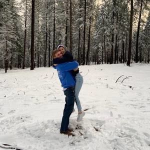 Meet your Posher, Jessie